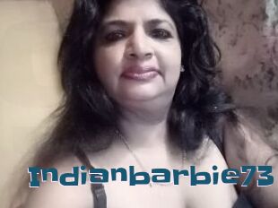 Indianbarbie73