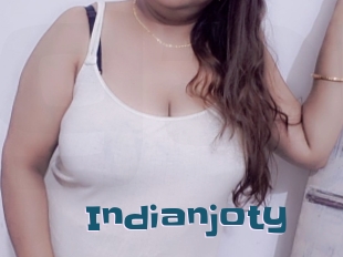 Indianjoty