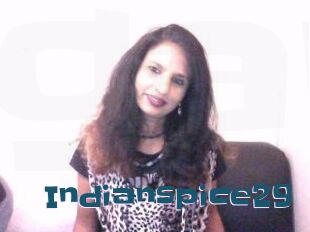 Indianspice29