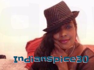 Indianspice30