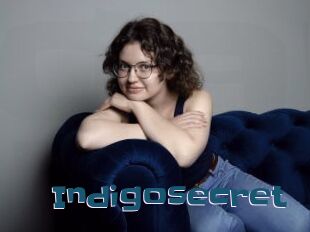 Indigosecret