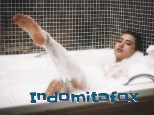 Indomitafox