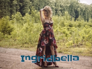 Ingridbella