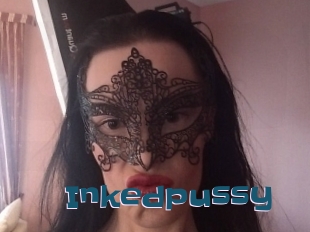 Inkedpussy