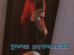 Inna_princess