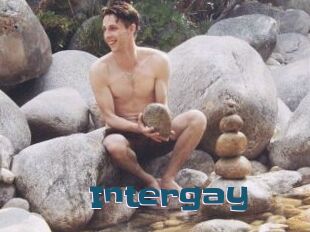 Intergay