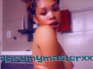 Iobeymymasterxx