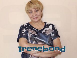 Irenebond