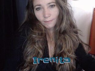 Irenita