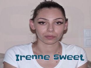 Irenne_sweet