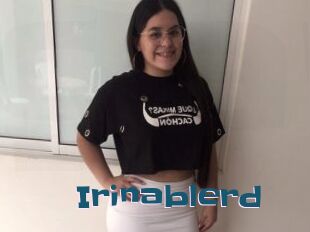 Irinablerd