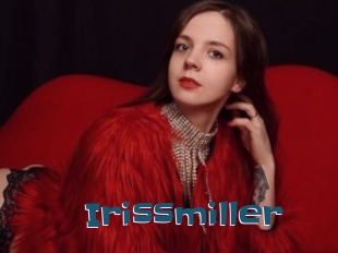 Irissmiller