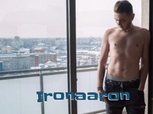 Ironaaron