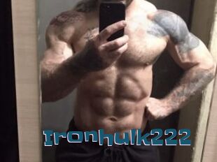 Ironhulk222