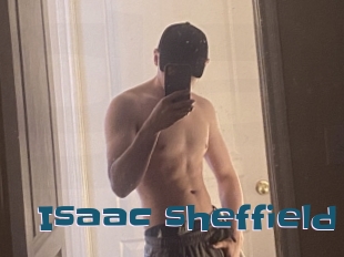 Isaac_sheffield