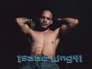 Isaac_king41