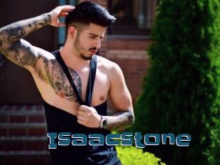 Isaacstone