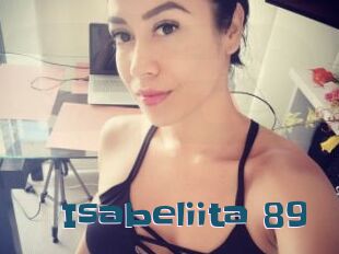 Isabeliita_89