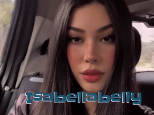 Isabellabelly