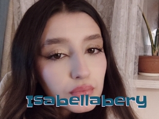 Isabellabery