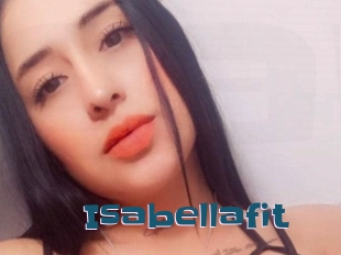 Isabellafit