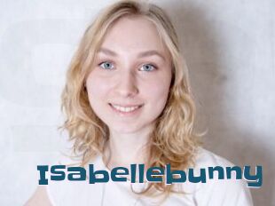 Isabellebunny