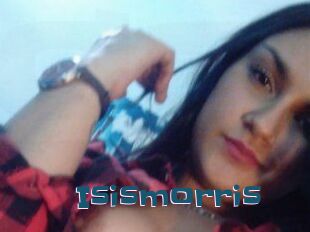 Isismorris