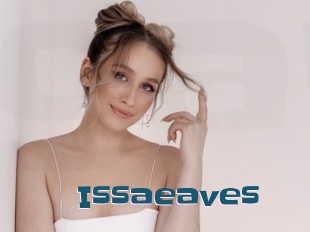 Issaeaves