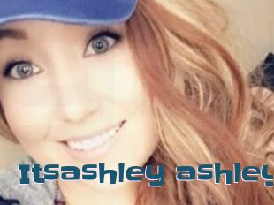 Itsashley_ashley