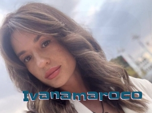 Ivanamaroco