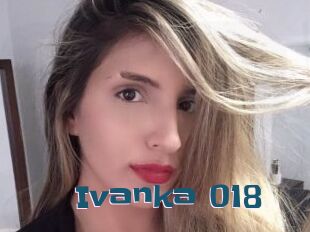 Ivanka_018