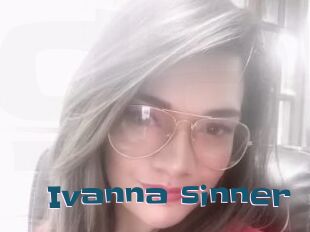 ivanna_sinner Gang Bangs