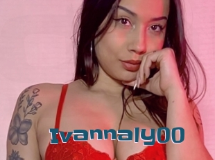 Ivannaly00