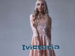 Ivictoria