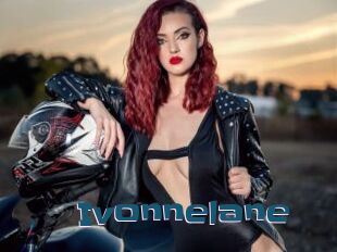 Ivonnelane