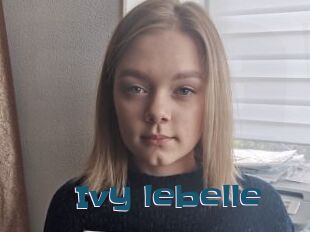 Ivy_lebelle