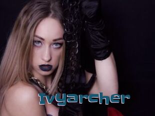 Ivyarcher