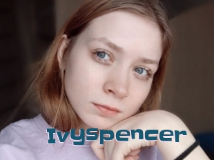 Ivyspencer