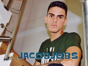 JACOBJOBS