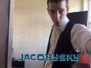 JACOBY_SKY