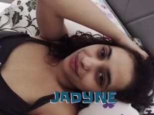 JADYNE