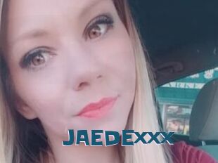 JAEDExxx