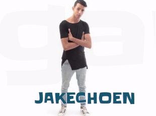 JAKECHOEN