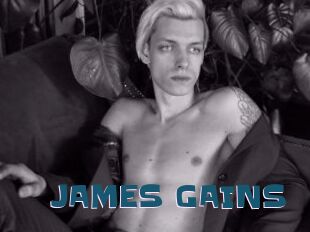 JAMES_GAINS