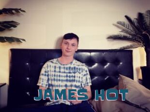 JAMES_HOT