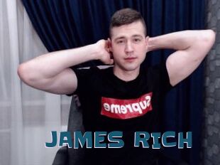 JAMES_RICH