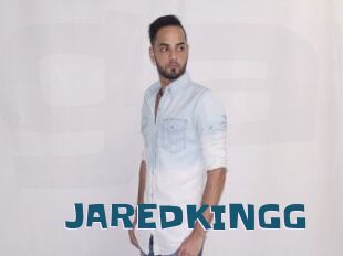 JAREDKINGG