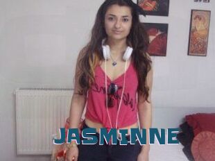 JASMINNE_