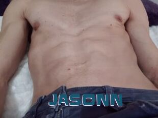 JASONN