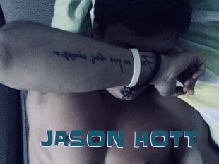 JASON_HOTT